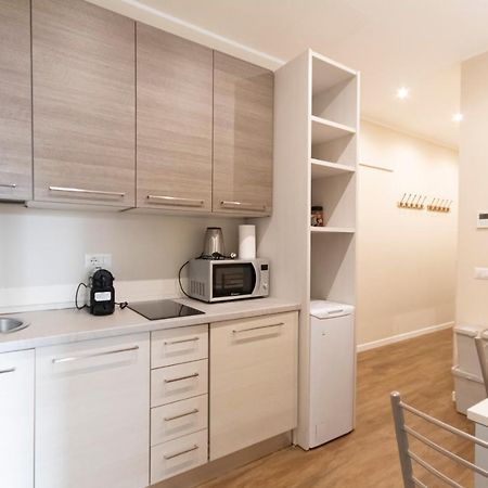 Via Torino Apartment 2 밀라노 외부 사진