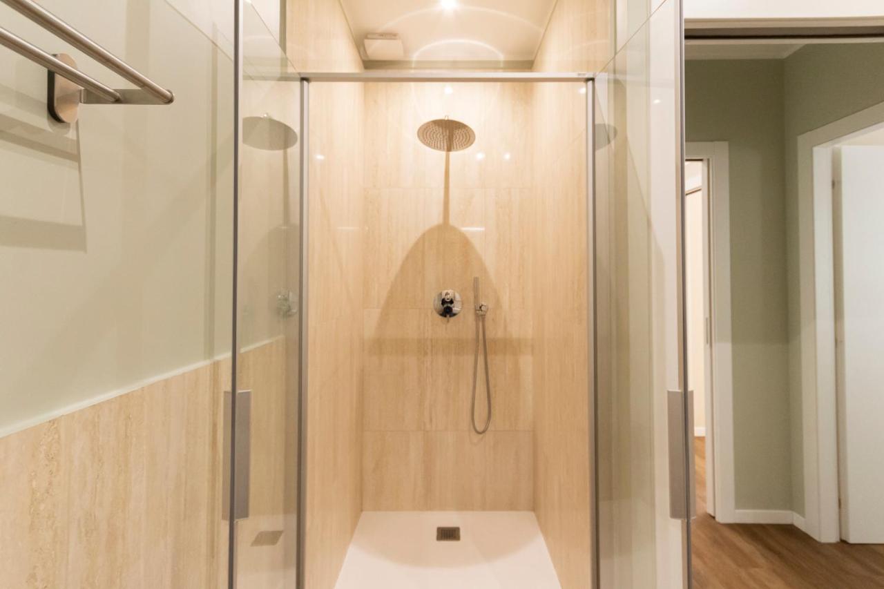 Via Torino Apartment 2 밀라노 외부 사진