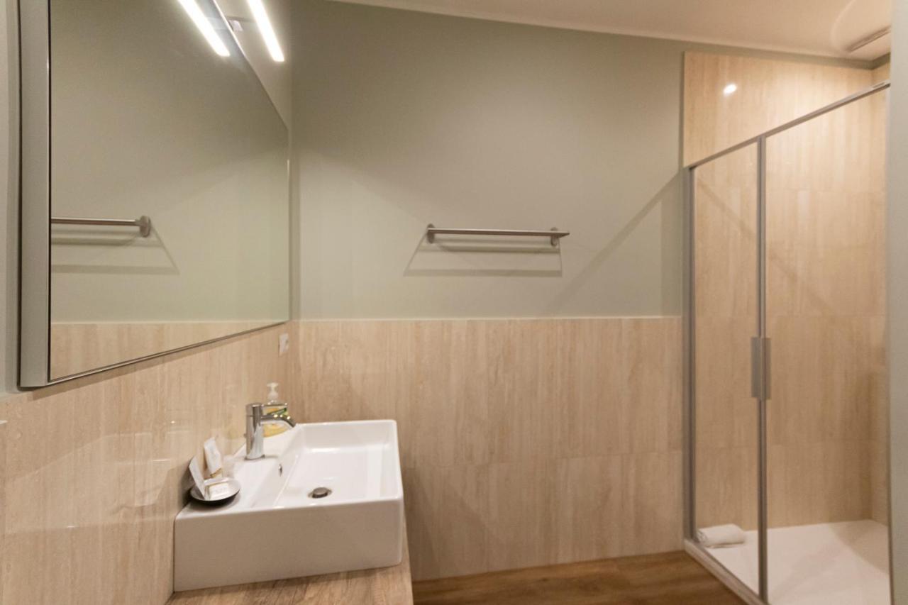 Via Torino Apartment 2 밀라노 외부 사진
